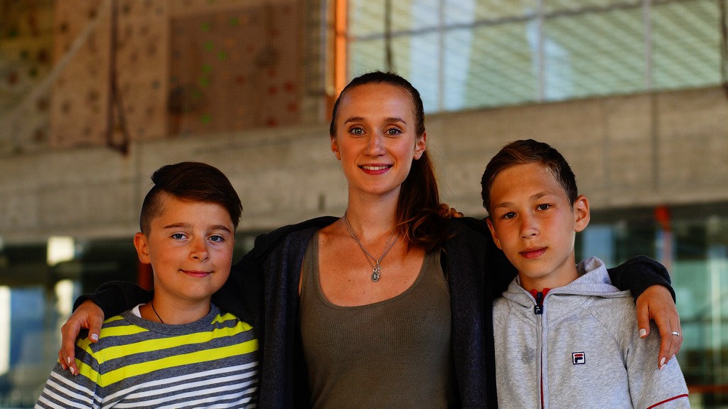 Village Camps International Summer Camp Leysin, Switzerland 2026-08-15 https://www.villagecamps.com/journals_admin/images/1594-9756-2 (11).jpg